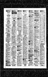 3004.pdf-44
