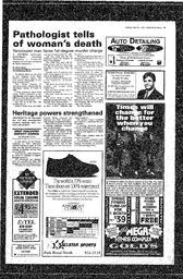 2428.pdf-9
