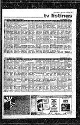 2511.pdf-33