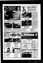 2760.pdf-55