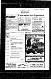 2818.pdf-9
