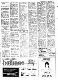300.pdf-35