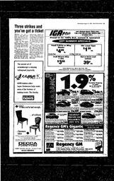 2951.pdf-27