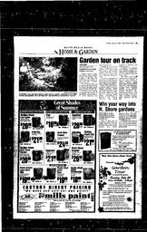 2935.pdf-33
