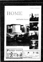 3038.pdf-23