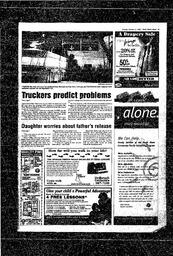 3127.pdf-9