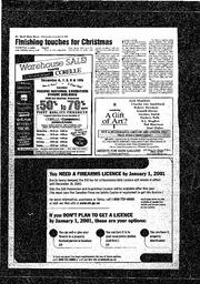3310.pdf-30