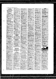 888.pdf-48
