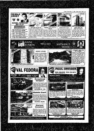 3120.pdf-75