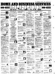 651.pdf-27