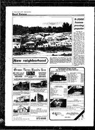 1216.pdf-52