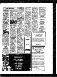 1214.pdf-55