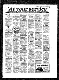 1250.pdf-59