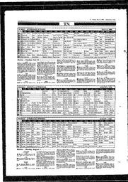 1387.pdf-41