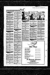 1894.pdf-41
