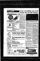 1965.pdf-32
