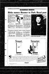 2000.pdf-44