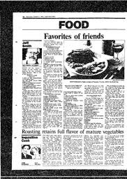2042.pdf-56