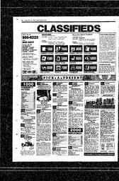 2058.pdf-44