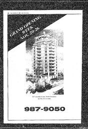 2210.pdf-58