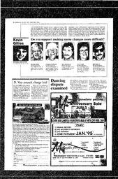 2314.pdf-12