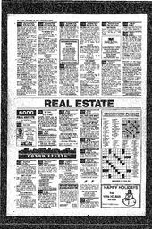 2377.pdf-42