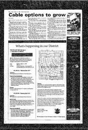 2412.pdf-10