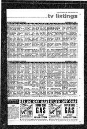 2515.pdf-43