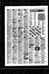 2821.pdf-45