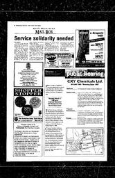 2888.pdf-8