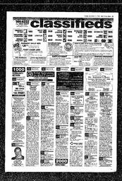 2677.pdf-53