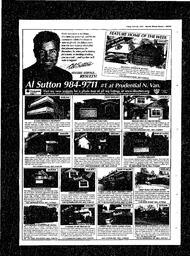 3215.pdf-77