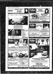 1995.pdf-60
