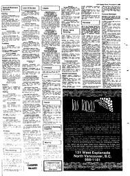 341.pdf-29