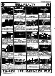 462.pdf-47