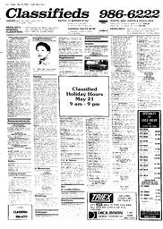 722.pdf-22