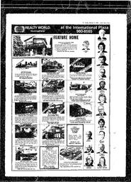 1113.pdf-71