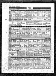 1347.pdf-38