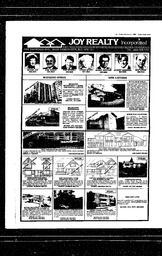 1467.pdf-45
