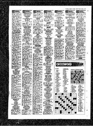 3082.pdf-57
