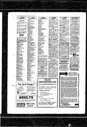 1625.pdf-46