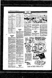 1664.pdf-44