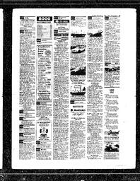 1750.pdf-57