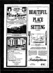 1947.pdf-74