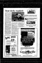 1947.pdf-31