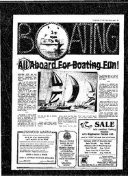 1972.pdf-21