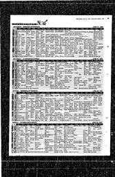 1991.pdf-41