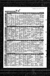 2000.pdf-39