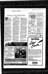 2065.pdf-27