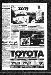 2421.pdf-13